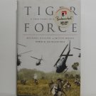 Tiger Force by Michael Sallah and Mitch Weiss Hard Cover
