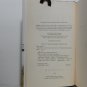 Tiger Force by Michael Sallah and Mitch Weiss Hard Cover