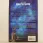 Scorpion Down by Ed Offley Hard Cover