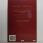 Lincoln's War by Geoffrey Perret Hard Cover