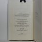 Lincoln's War by Geoffrey Perret Hard Cover