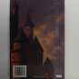 The Roses of the World by Jude Fisher Hard Cover