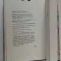 All For The Union by Robert Hunt Rhodes Hard Cover