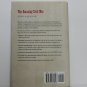 The Amazing Civil War by Webb Garrison Hard Cover
