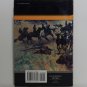 They Met at Gettysburg by Edward J. Stackpole Hard Cover