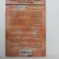 Southern Storm Sherman's March to Sea by Noah Andre Trudeau Hard Cover