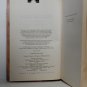 Southern Storm Sherman's March to Sea by Noah Andre Trudeau Hard Cover