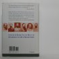 Lee's Lieutenants by Douglas Southall Freeman Hard Cover