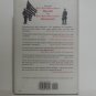 Don't Know Much About The Civil War by Kenneth C. Davis Hard Cover