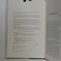 Don't Know Much About The Civil War by Kenneth C. Davis Hard Cover