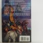 The Spellsong War by L.E. Modesitt Jr. Hard Cover
