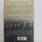 Conduct Under Fire by John A. Glusman Hard Cover