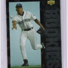 [Alex Rodriguez] 1994 Upper Deck #24 (RC!)