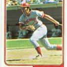 [Johnny Bench ]1974 Topps #10 (Great Price!)
