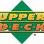 1989 Upper deck Complete Set (W/ Ken Griffey, Jr RC!)