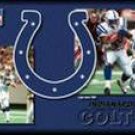 Peyton Manning Rookie Cards ** For Michelle**