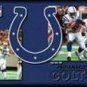 Peyton Manning Rookie Cards ** For Michelle**