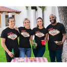 Las Vegas Birthday Squad| Las Vegas Party| Las Vegas Shirt| Vegas Theme Party