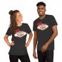 Las Vegas Birthday Squad| Las Vegas Party| Las Vegas Shirt| Vegas Theme Party
