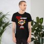 Las Vegas Shirt| Las Vegas Birthday| Custom Shirt| Casino Birthday