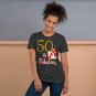 50 and Fabulous| 50th Birthday| 50th Birthday Party