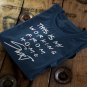 This is my Working from Home Shirt| Stay At Home| Trendy Shirt