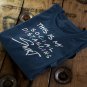 This is my Social Distancing Shirt| Work from Home| Stay At Home| trendy Shirt