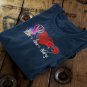 Peace Love Nurse| Nurse Shirt| Nurse School| Nurse Gifts| Nurse Squad