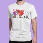 Peace Love Dental | Dental Squad | Dental School| Dental Student| Dental Technician| Dental Nurse