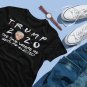 Trump 2020 The one Where He Gets Re-Elected