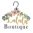 LalalaBoutique