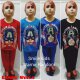 Piyama children LED