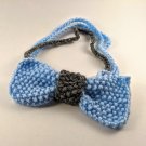Bow Headband