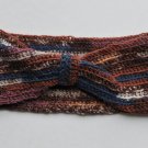 Aloe Knotted Headband