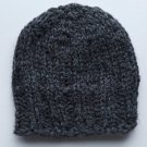 Old Street Beanie