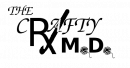 thecraftymd