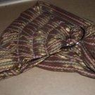 Honey Love Ring Sling