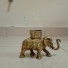 Antiques