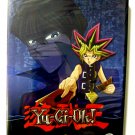 Yu-Gi-Oh Season 1 Vol. 1 DVD 2013 3-Disc Set volume premiere anime series - NEW