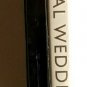 THE ROYAL WEDDING Double Pack DVD BBC Prince Harry & Meghan William & Catherine