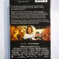The Time Machine [VHS 2002] science fiction traveller travel movie film COMPLETE