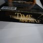 The Time Machine [VHS 2002] science fiction traveller travel movie film COMPLETE