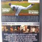 The Phenom [DVD 2016] pro baseball sports movie Ethan Hawke Paul Giamatti - NEW