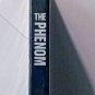 The Phenom [DVD 2016] pro baseball sports movie Ethan Hawke Paul Giamatti - NEW