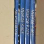 Melrose Place TV The Complete First Season 1st 1 tv show BRAND NEW SHIPS TODAY