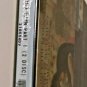 The Twilight Saga Breaking Dawn Part 1 +slipcase DVD 2Disc Set vampire movie NEW