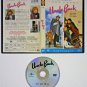 Uncle Buck [DVD 1998 Widescreen] Amy Madigan Jean Kelly John Candy family comedy
