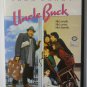 Uncle Buck [DVD 1998 Widescreen] Amy Madigan Jean Kelly John Candy family comedy