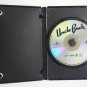 Uncle Buck [DVD 1998 Widescreen] Amy Madigan Jean Kelly John Candy family comedy