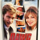Dawg [DVD 2003] dog Elizabeth Hurley Denis Leary Steffani Brass comedy movie NEW